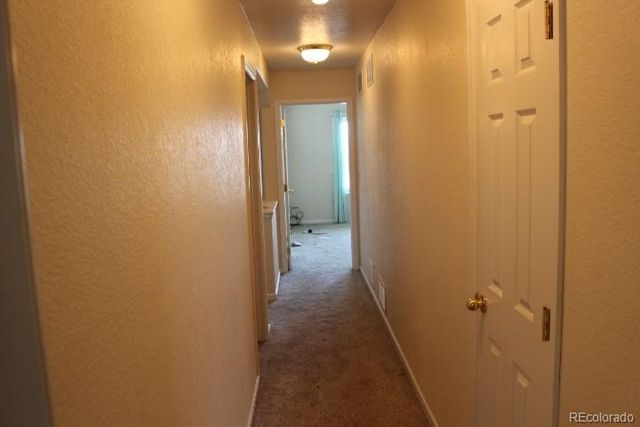 15555 E 40th Avenue 48, Denver, CO 80239