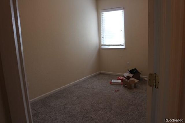 15555 E 40th Avenue 48, Denver, CO 80239