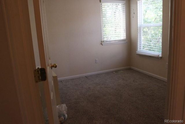 15555 E 40th Avenue 48, Denver, CO 80239