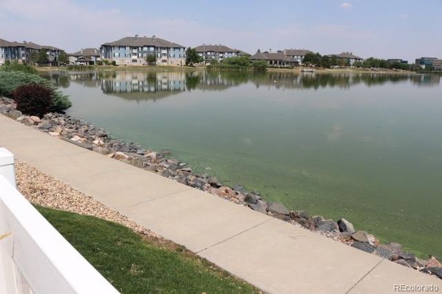15555 E 40th Avenue 48, Denver, CO 80239