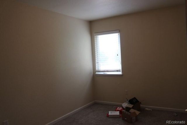 15555 E 40th Avenue 48, Denver, CO 80239