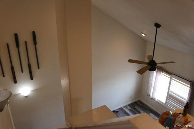 15555 E 40th Avenue 48, Denver, CO 80239