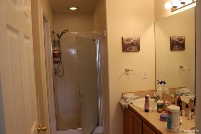 15555 E 40th Avenue 48, Denver, CO 80239