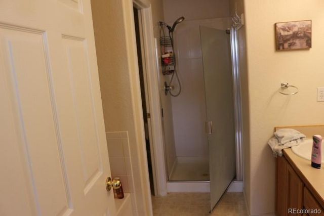 15555 E 40th Avenue 48, Denver, CO 80239