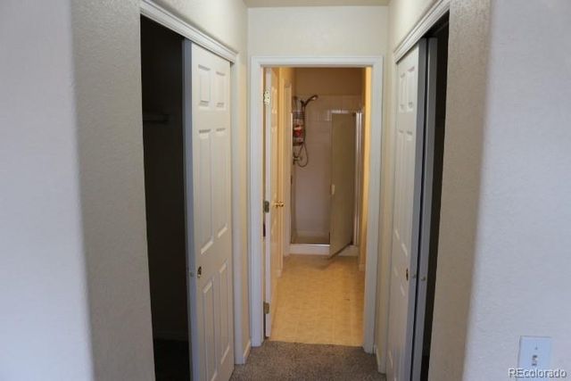 15555 E 40th Avenue 48, Denver, CO 80239