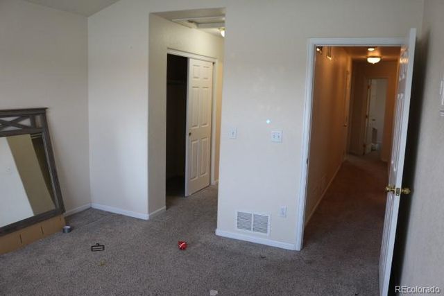 15555 E 40th Avenue 48, Denver, CO 80239