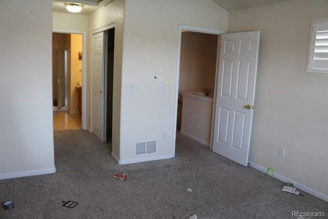 15555 E 40th Avenue 48, Denver, CO 80239