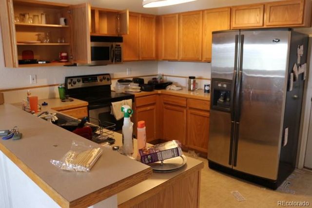 15555 E 40th Avenue 48, Denver, CO 80239