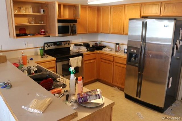 15555 E 40th Avenue 48, Denver, CO 80239