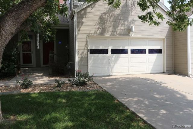 15555 E 40th Avenue 48, Denver, CO 80239