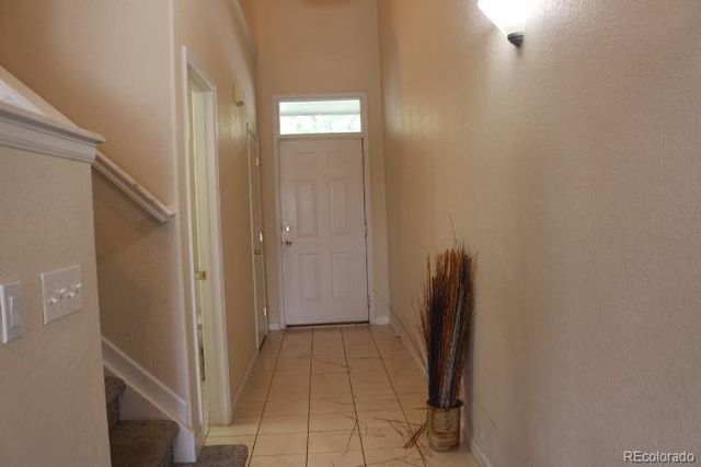 15555 E 40th Avenue 48, Denver, CO 80239
