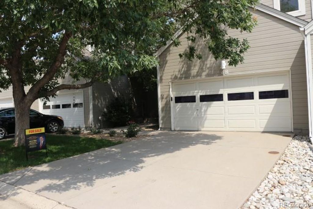 15555 E 40th Avenue 48, Denver, CO 80239