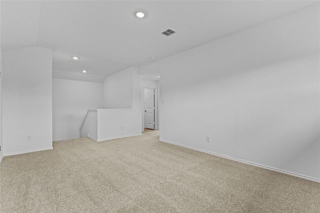 314 Boatman CV, Seguin, TX 78155