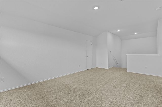 314 Boatman CV, Seguin, TX 78155