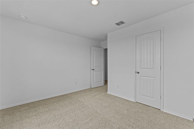 314 Boatman CV, Seguin, TX 78155