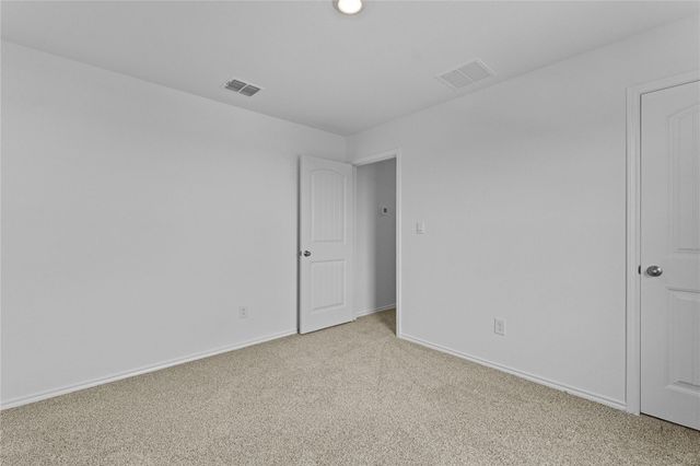 314 Boatman CV, Seguin, TX 78155