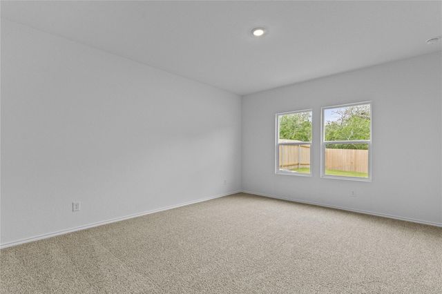 314 Boatman CV, Seguin, TX 78155