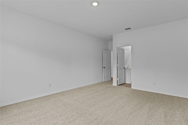 314 Boatman CV, Seguin, TX 78155