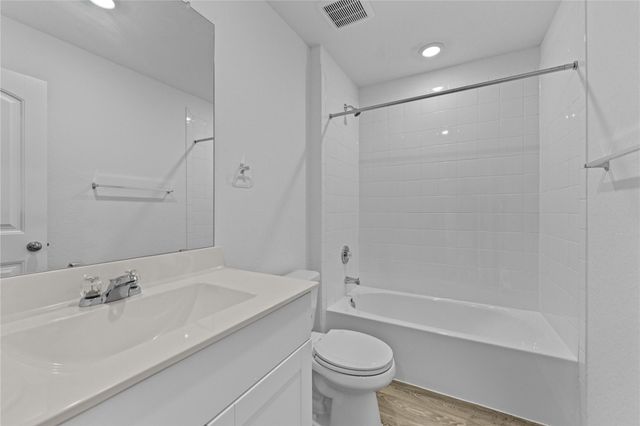 314 Boatman CV, Seguin, TX 78155