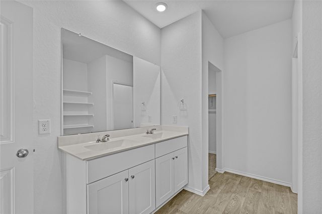 314 Boatman CV, Seguin, TX 78155
