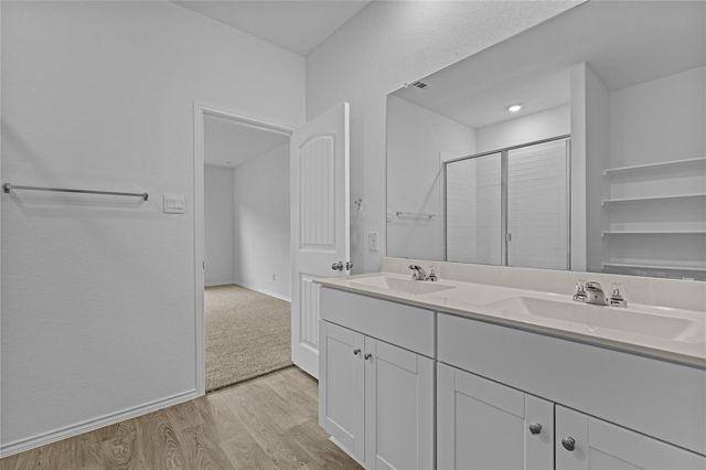 314 Boatman CV, Seguin, TX 78155
