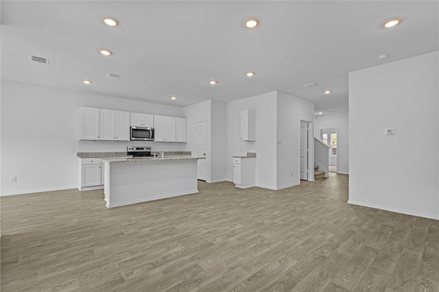 314 Boatman CV, Seguin, TX 78155