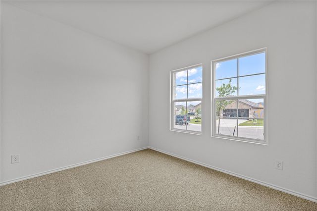 314 Boatman CV, Seguin, TX 78155