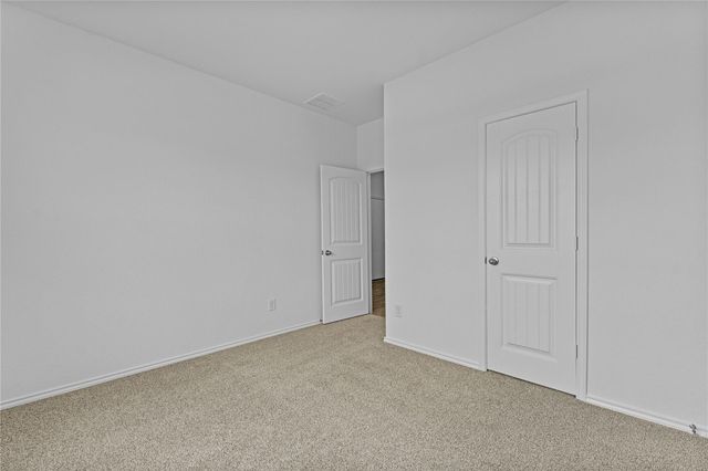 314 Boatman CV, Seguin, TX 78155
