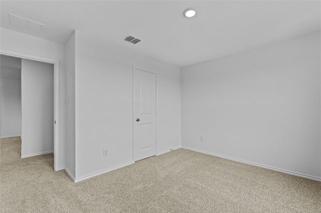 314 Boatman CV, Seguin, TX 78155