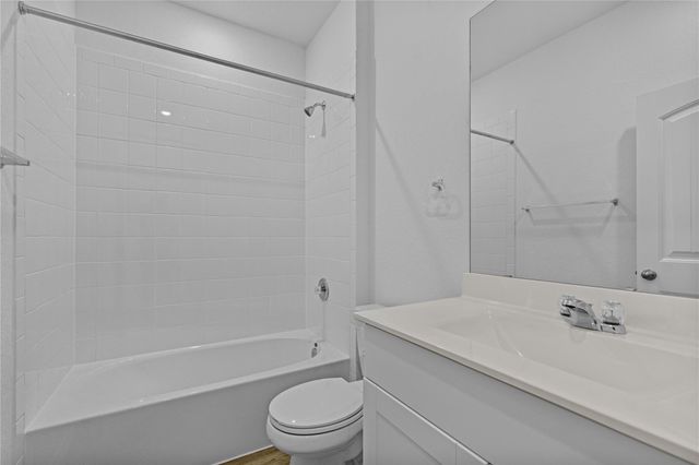 314 Boatman CV, Seguin, TX 78155