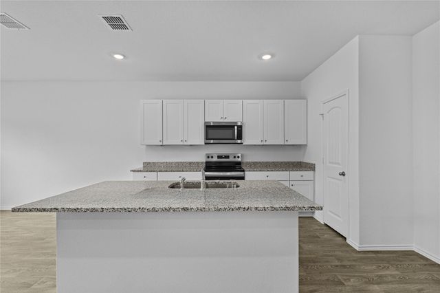 314 Boatman CV, Seguin, TX 78155