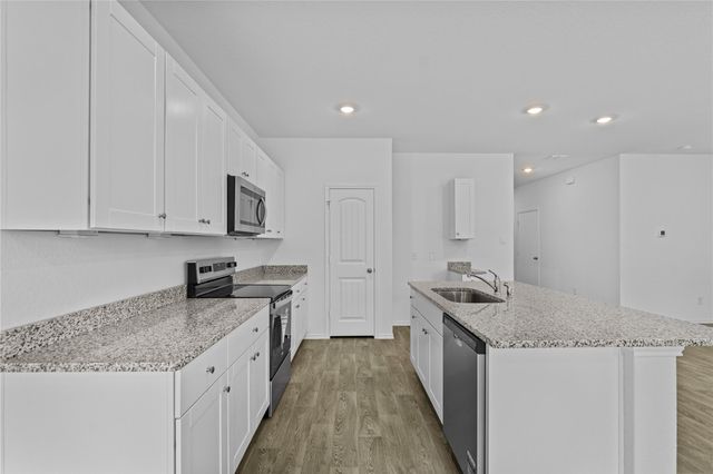 314 Boatman CV, Seguin, TX 78155