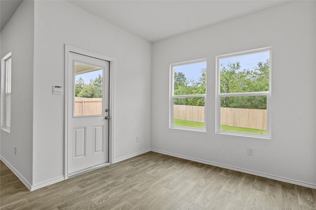 314 Boatman CV, Seguin, TX 78155