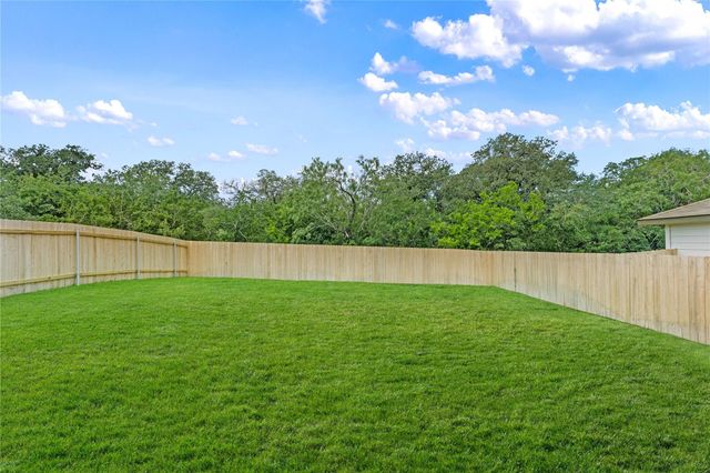 314 Boatman CV, Seguin, TX 78155