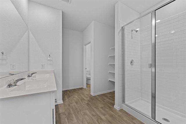 314 Boatman CV, Seguin, TX 78155