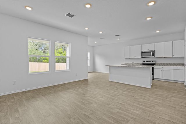 314 Boatman CV, Seguin, TX 78155