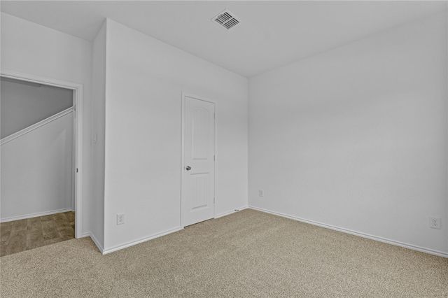 314 Boatman CV, Seguin, TX 78155