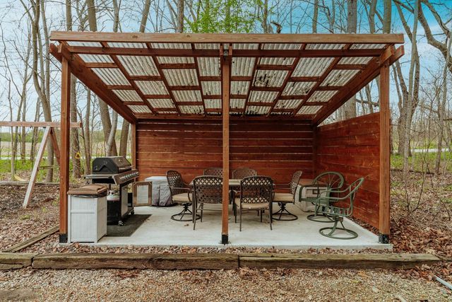 S86W24960 Stonehill DRIVE, Mukwonago, WI 53149