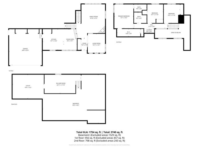 S86W24960 Stonehill DRIVE, Mukwonago, WI 53149