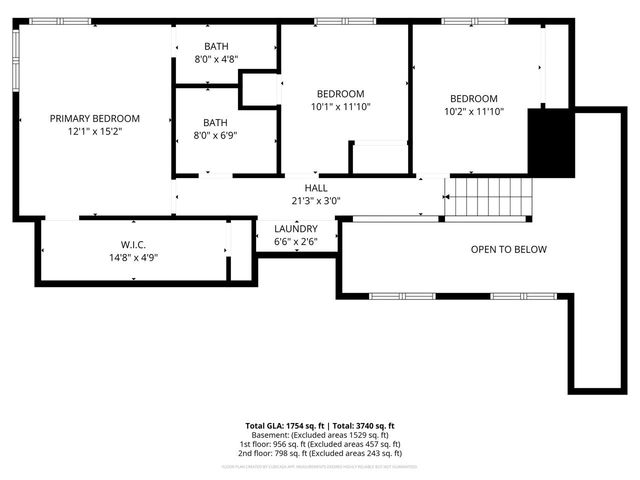 S86W24960 Stonehill DRIVE, Mukwonago, WI 53149