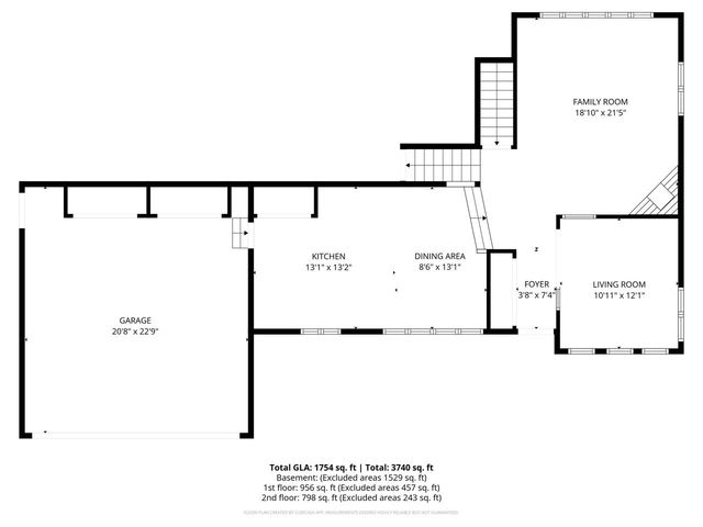 S86W24960 Stonehill DRIVE, Mukwonago, WI 53149