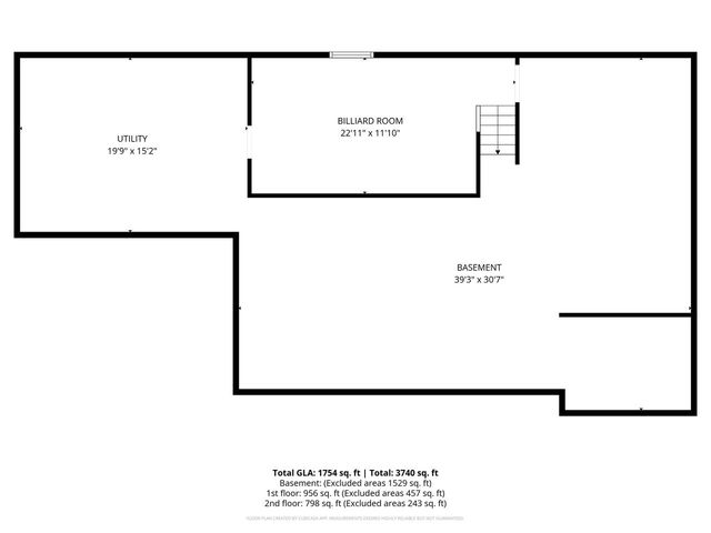 S86W24960 Stonehill DRIVE, Mukwonago, WI 53149