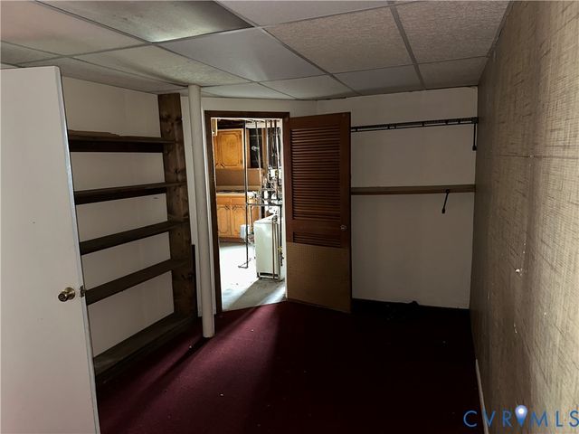 865 Olney Rd, Vinton, VA 24179