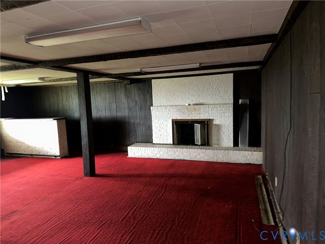 865 Olney Rd, Vinton, VA 24179