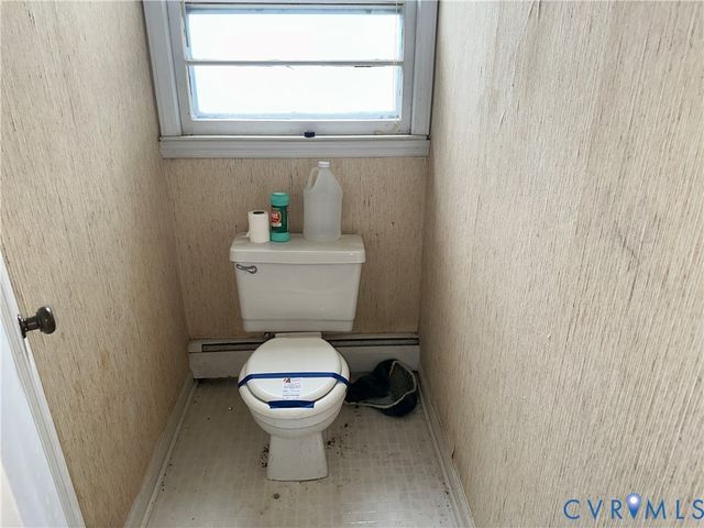 865 Olney Rd, Vinton, VA 24179