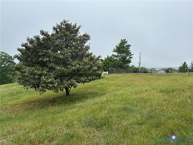 865 Olney Rd, Vinton, VA 24179
