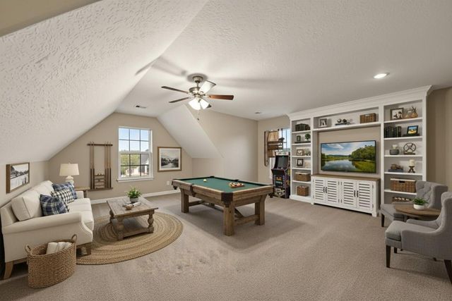 14006 Martinique Lane, Mont Belvieu, TX 77523