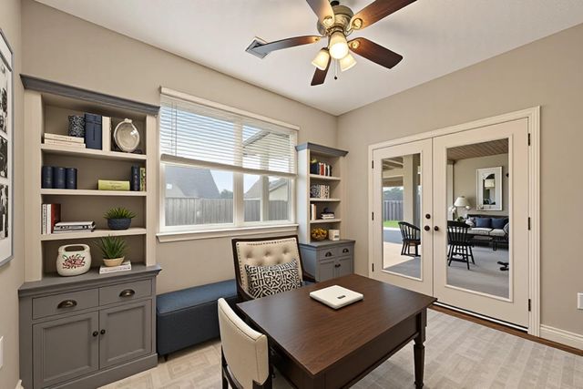 14006 Martinique Lane, Mont Belvieu, TX 77523