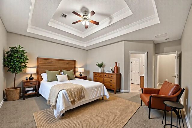 14006 Martinique Lane, Mont Belvieu, TX 77523