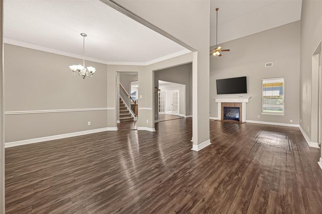 14006 Martinique Lane, Mont Belvieu, TX 77523